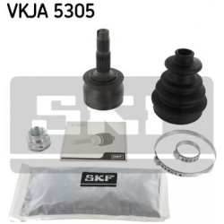 pusašio šarnyras
                                SKF                                                VKJA 5305, SKF, VKJA530