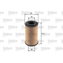 alyvos filtras
                                VALEO                                                586564, VALEO, 586564, au