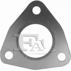 tarpiklis, išleidimo kolektorius
FA1 230910,