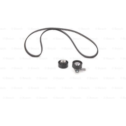 paskirstymo diržo komplektas
                                BOSCH                                                1987948295