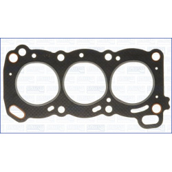 tarpiklis, cilindro galva
                                AJUSA                                                10082900, AJUS