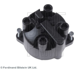 skirstytuvo dangtelis
BLUE PRINT ADC414221, BL