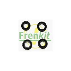 remonto komplektas, pagrindinis stabdžių cilindras
                                FRENKIT                                 