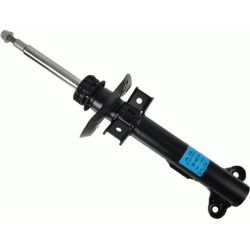 amortizatorius
                                SACHS                                                315 274, SACHS, 315274, a