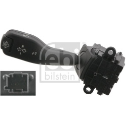 vairo kolonėlės jungiklis
                                FEBI BILSTEIN                                                3203