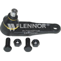 Šarnyras pakabos
                                FLENNOR                                FL527D, FLENNOR, FL527D, auto detal�