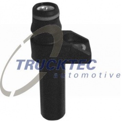 Daviklis alkūninio veleno padėties
                                TRUCKTEC AUTOMOTIVE                                     