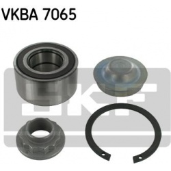 rato guolis
                                SKF                                                VKBA 7065, SKF, VKBA7065, auto