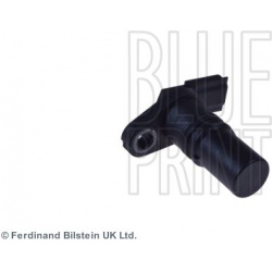 Daviklis alkūninio veleno padėties
                                BLUE PRINT                                              