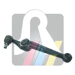 pakabos svirtis
                                RTS                                                95.00745, RTS, 9500745, au