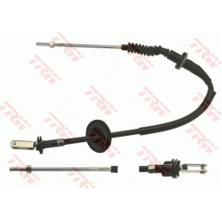 sankabos trosas
                                TRW                                                GCC4046, TRW, GCC4046, aut