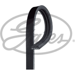 V formos rumbuoti diržai Micro-V®
                                GATES                                                3PK7