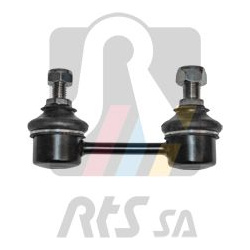 Stabilizatoriaus traukė
                                RTS                                                97.92331, RTS, 97