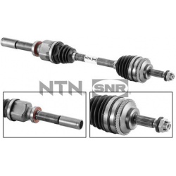 pusašis
                                SNR                                                DK55.147, SNR, DK55147, auto deta