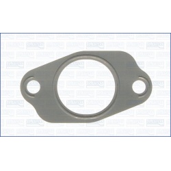 tarpiklis, išleidimo kolektorius
                                AJUSA                                                130097