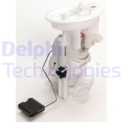degalų tiekimo blokas
                                DELPHI                                                FG0415-12B1, Nen