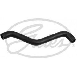 Aušinimo vamzdis, žarna
GATES 3747, GATES, 3