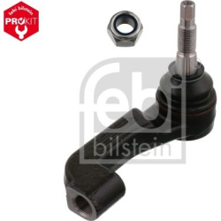vairo traukės antgalis ProKit
FEBI BILSTEIN 4