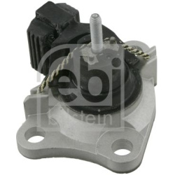 variklio montavimas
                                FEBI BILSTEIN                                                23987, FEBI 