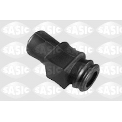 stabilizatoriaus įvorė
                                SASIC                                                0945595, Nenuro