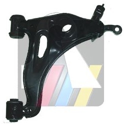 pakabos svirtis
                                RTS                                                96.00857.1, RTS, 96008571,