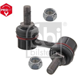 Stabilizatoriaus traukė
                                FEBI BILSTEIN                                                34716, 