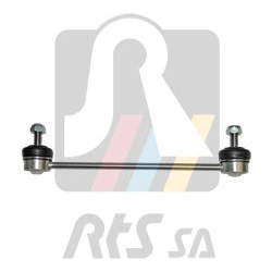 Stabilizatoriaus traukė
                                RTS                                                97.04040, RTS, 97