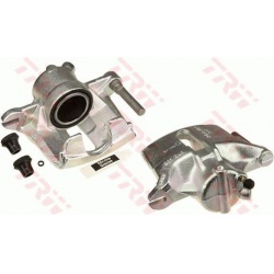 stabdžių apkaba
                                TRW                                                BHW370E, TRW, BHW370E, a