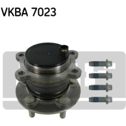 Guolis rato
SKF VKBA7023, SKF, VKBA7023, auto detalė