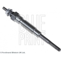 kaitinimo žvakė
                                BLUE PRINT                                ADT31803, BLUE PRINT, ADT31803, a