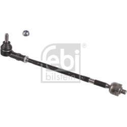 vairo traukė
                                FEBI BILSTEIN                                10024, FEBI BILSTEIN, 10024, auto 