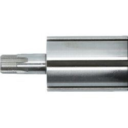 padangų oro matuoklis/pildytuvas
                                KS TOOLS                                515.1950, Nenurodyt