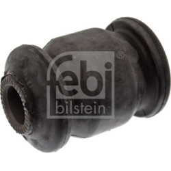 sailentblokas
                                FEBI BILSTEIN                                41535, FEBI BILSTEIN, 41535, auto 