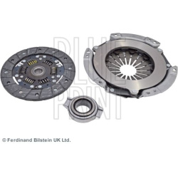 sankabos komplektas
                                BLUE PRINT                                ADN13031, BLUE PRINT, ADN13031,