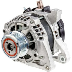 kintamosios srovės generatorius
                                DENSO                                                DAN1094