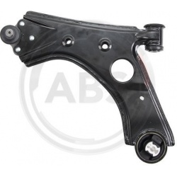 pakabos svirtis
                                A.B.S.                                                211315, Nenurodytas gam