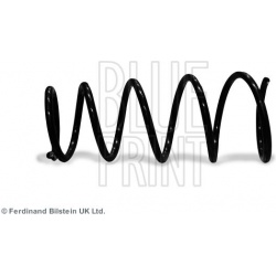 spyruoklė
                                BLUE PRINT                                                ADK888334, BLUE PRINT, A