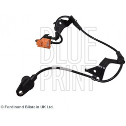 Daviklis ABS
                                BLUE PRINT                                                ADH27160, BLUE PRINT, 