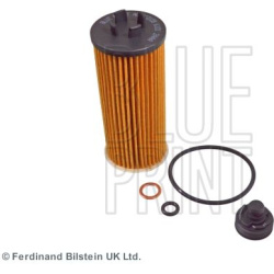 alyvos filtras
                                BLUE PRINT                                                ADB112108, BLUE PRIN