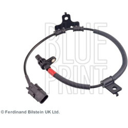 Daviklis ABS
                                BLUE PRINT                                                ADG07178, BLUE PRINT, 