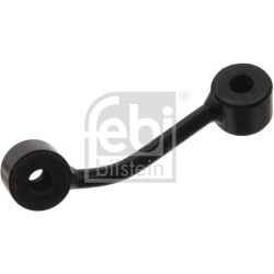 Stabilizatoriaus traukė
                                FEBI BILSTEIN                                                17114, 