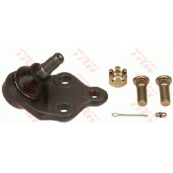 Šarnyras
                                TRW                                                JBJ215, TRW, JBJ215, auto detal�