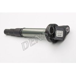 ritė, uždegimas
                                DENSO                                                DIC-0103, DENSO, DIC-0