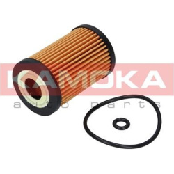 alyvos filtras
                                KAMOKA                                                F108701, KAMOKA, F108701