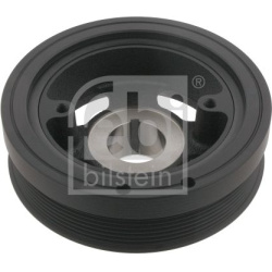 skriemulys, alkūninis velenas
                                FEBI BILSTEIN                                                3