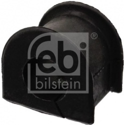 stabilizatoriaus įvorė
                                FEBI BILSTEIN                                                42923, 