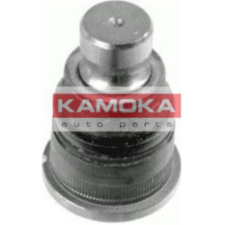 KAMOKA                                                996384, KAMOKA, 996384, auto detalė
