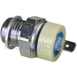 Daviklis tepalo slėgio lemputės
                                DELPHI                                                SW900