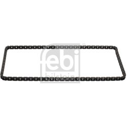 pavaros grandinė
                                FEBI BILSTEIN                                                29867, FEBI BI
