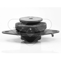 variklio montavimas
                                HUTCHINSON                                                538907, HUTCHIN